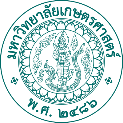 Kasetsart University, Sakon Nakhon Chalermphakiet Campus logo