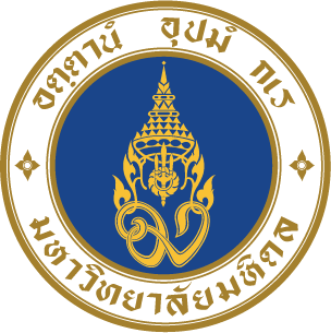 Mahidol University, Amnatcharoen Campus