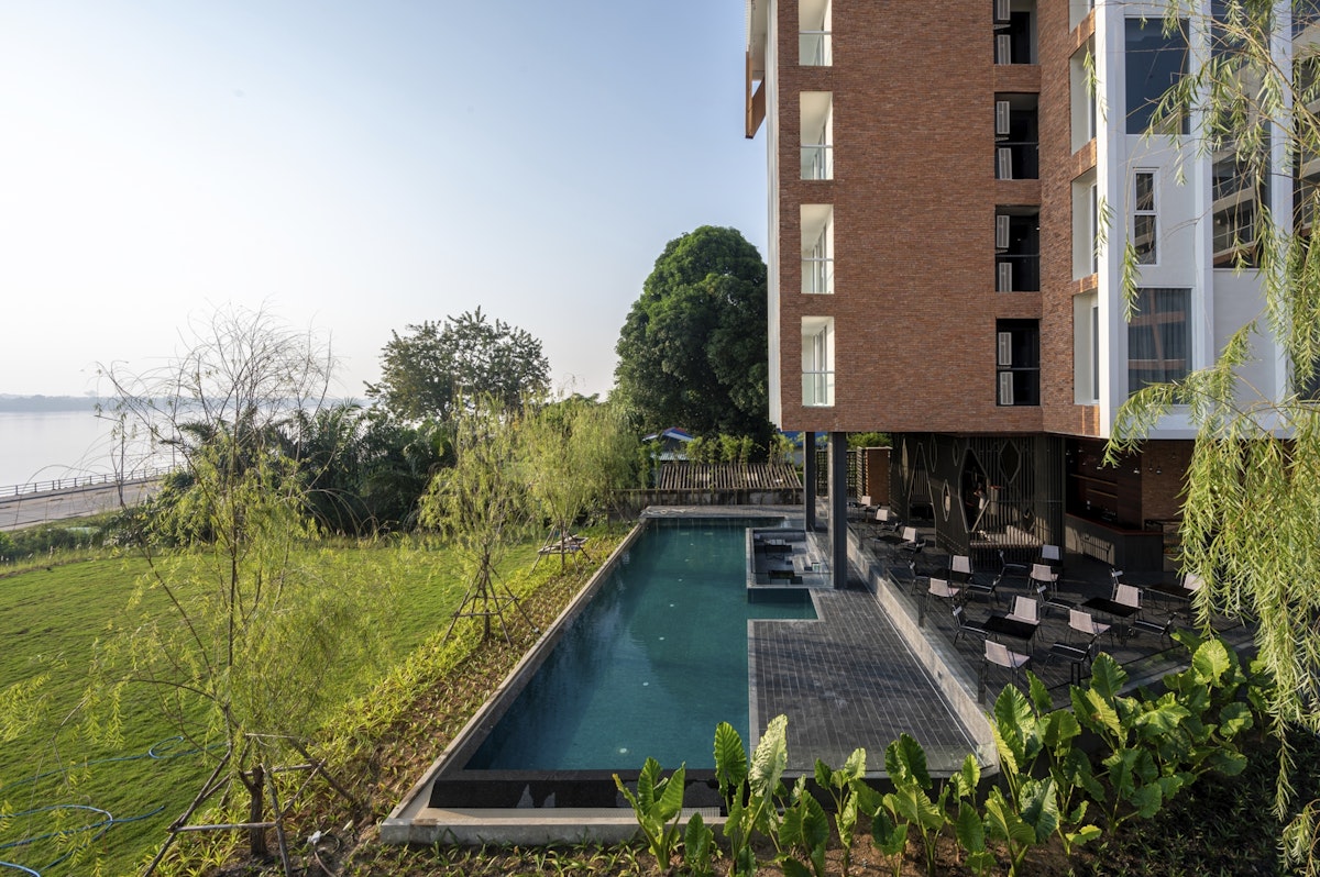 VELA Dhi view